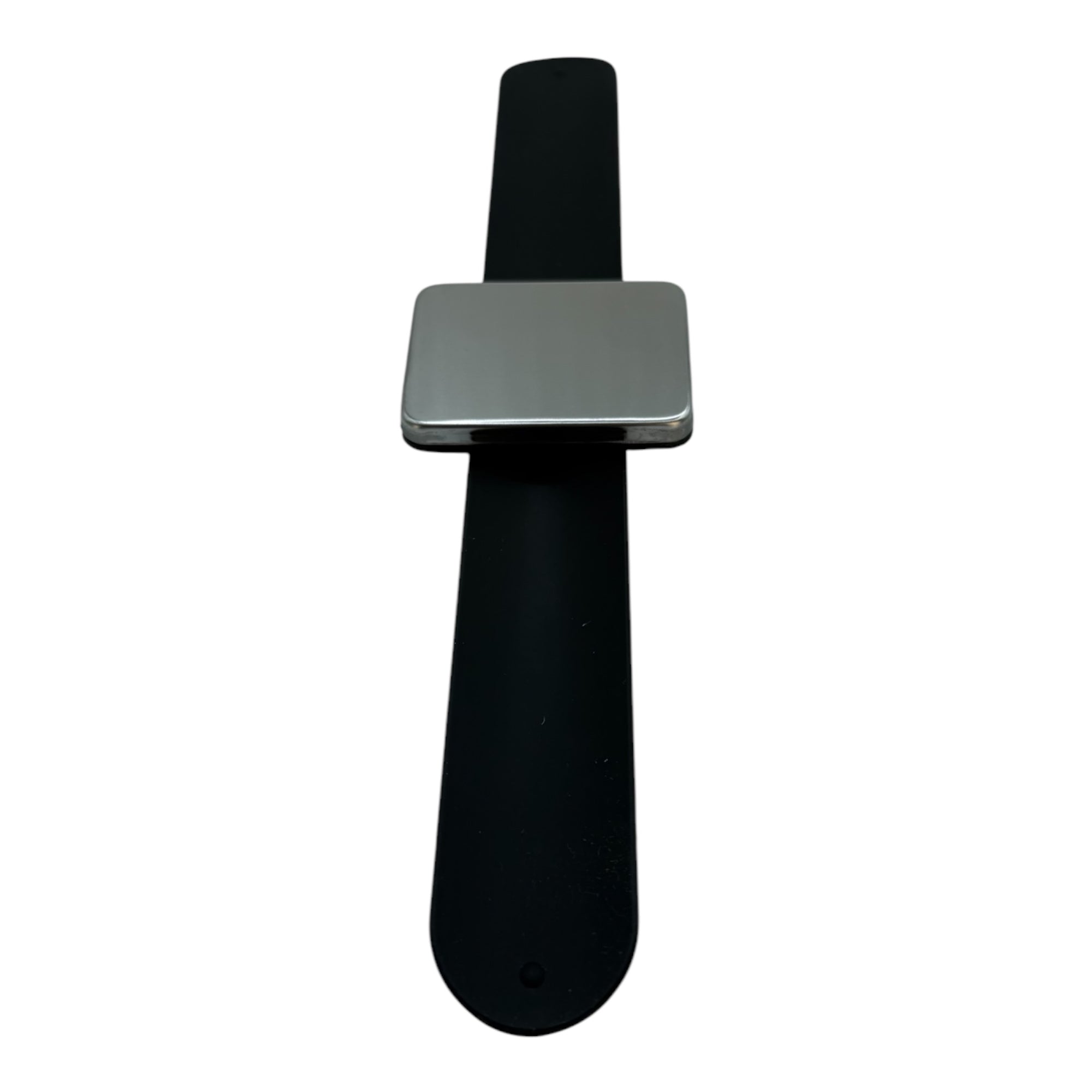 Alfiletero magnetico de muñeca