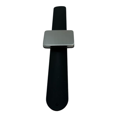 Alfiletero magnetico de muñeca