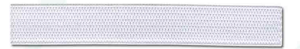 CINTA ELÁSTICA CROCHET PRETINA presentación rollos/ CINTA SLIP MALLA ROLLOS