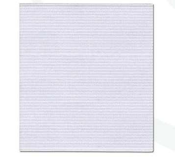 CINTA ELÁSTICA CROCHET PRETINA presentación rollos/ CINTA SLIP MALLA ROLLOS
