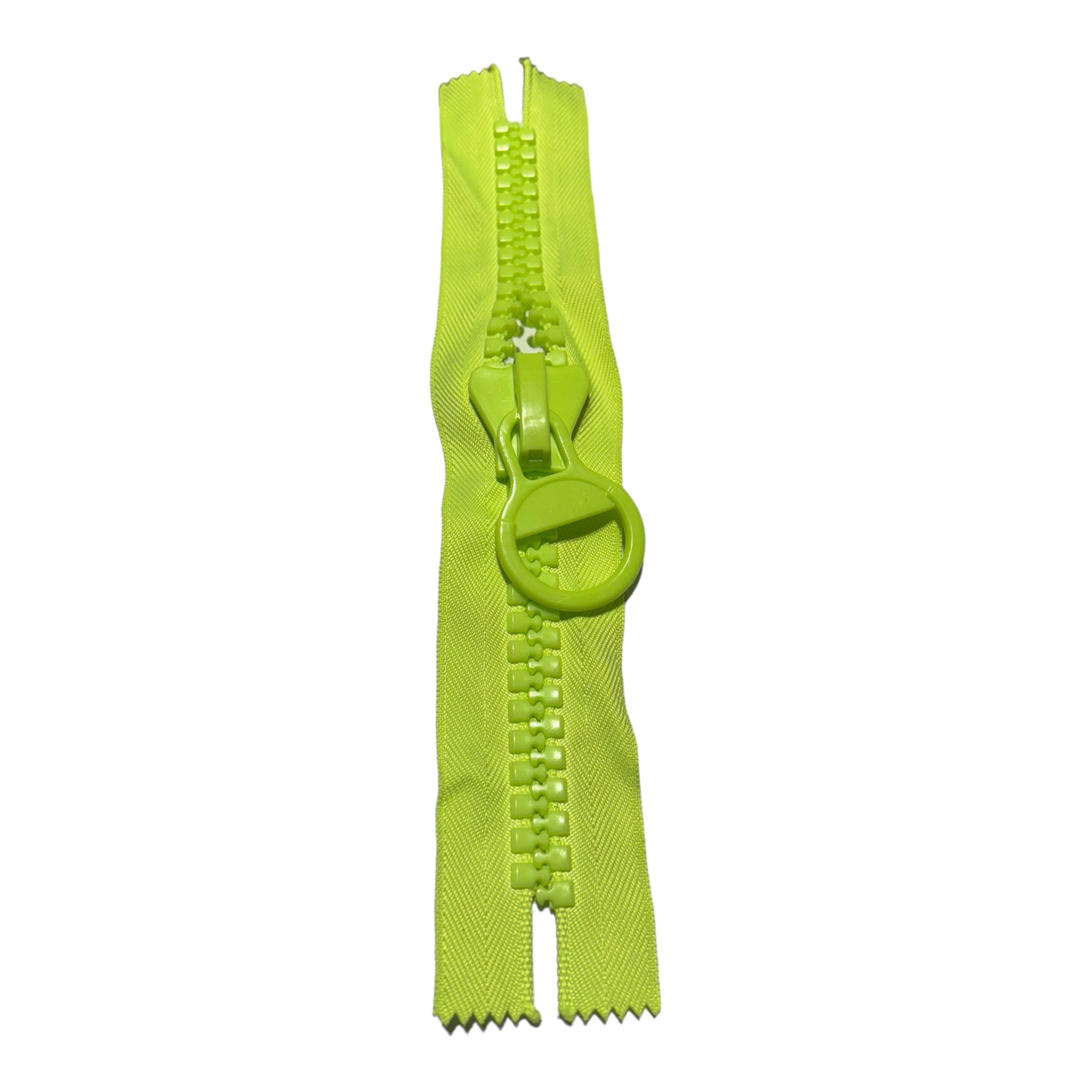 CREMALLERA CURSOR 10 MM (EL SEÑOR CREMALLERO)