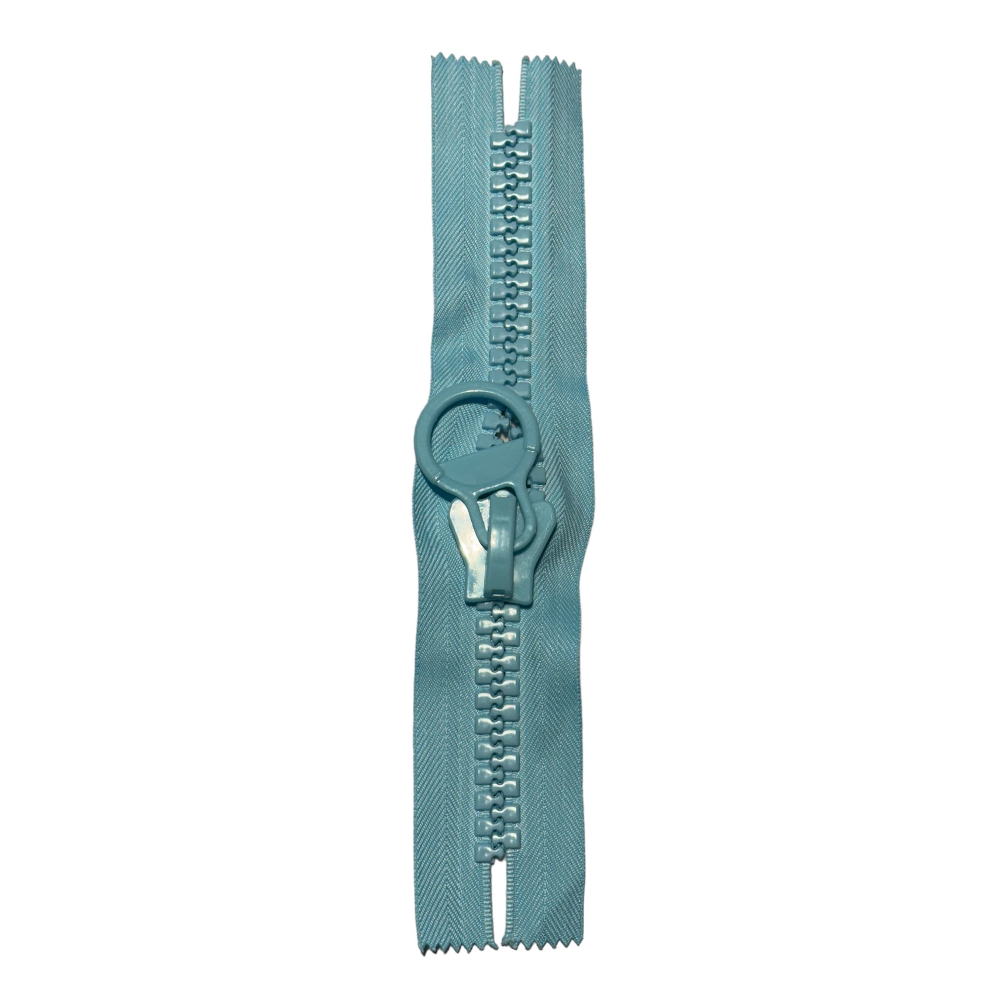 CREMALLERA CURSOR 10 MM (EL SEÑOR CREMALLERO)