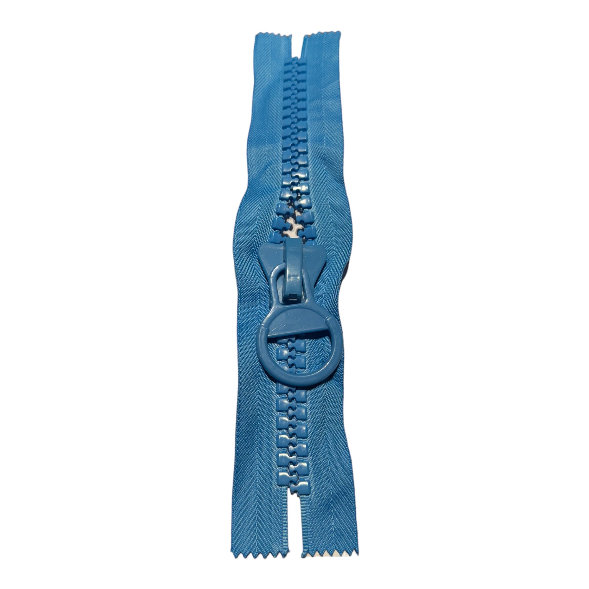 CREMALLERA CURSOR 10 MM (EL SEÑOR CREMALLERO)