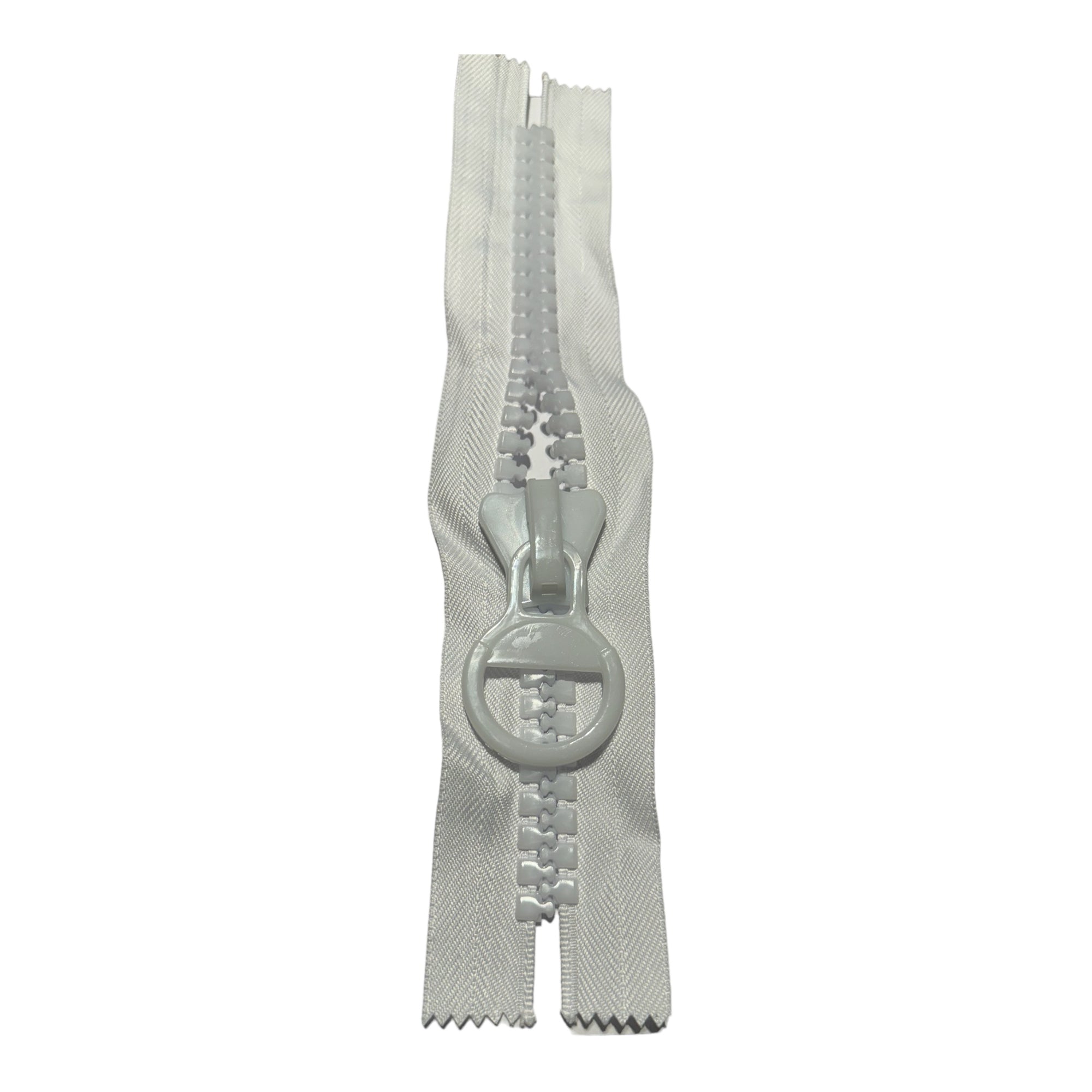 CREMALLERA CURSOR 10 MM (EL SEÑOR CREMALLERO)