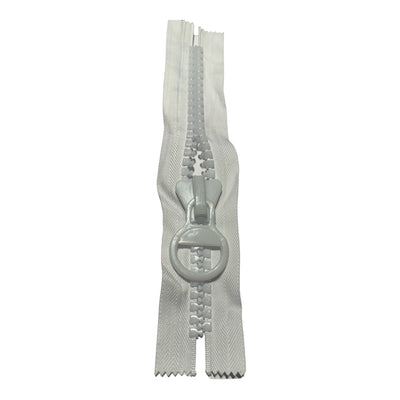 CREMALLERA CURSOR 10 MM (EL SEÑOR CREMALLERO)