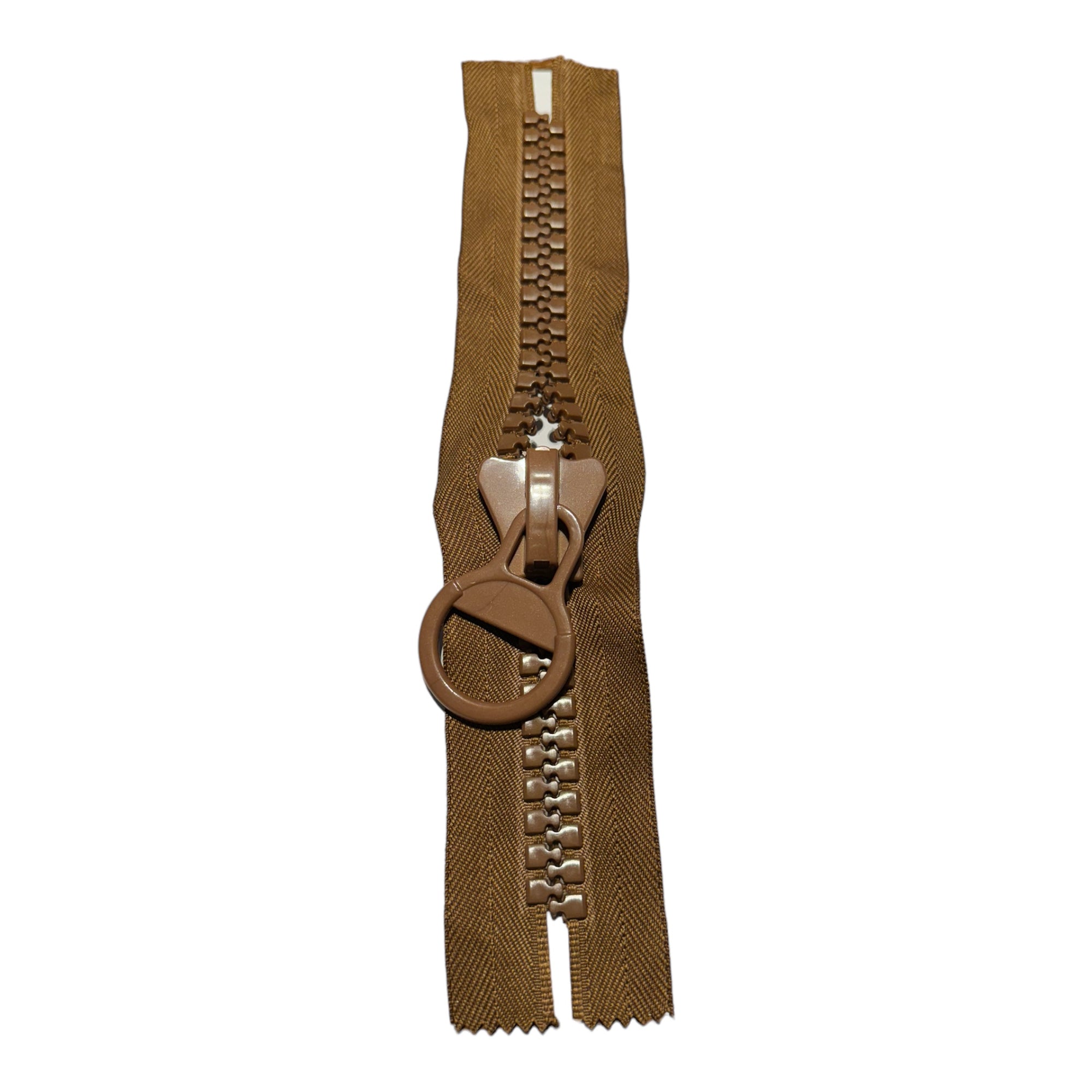 CREMALLERA CURSOR 10 MM (EL SEÑOR CREMALLERO)
