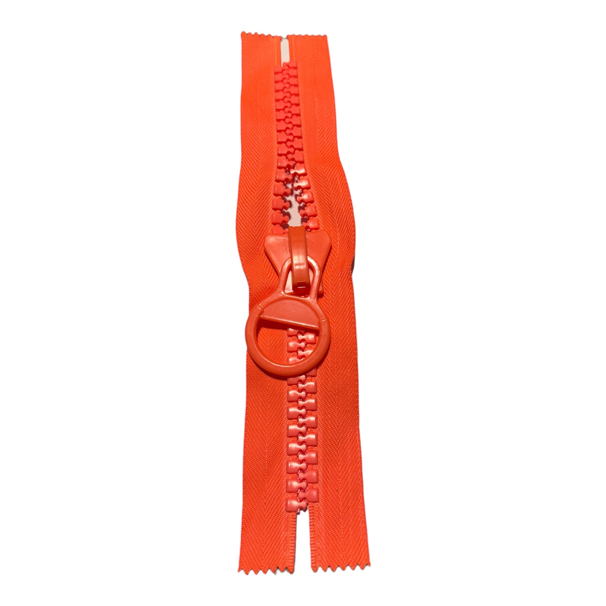 CREMALLERA CURSOR 10 MM (EL SEÑOR CREMALLERO)