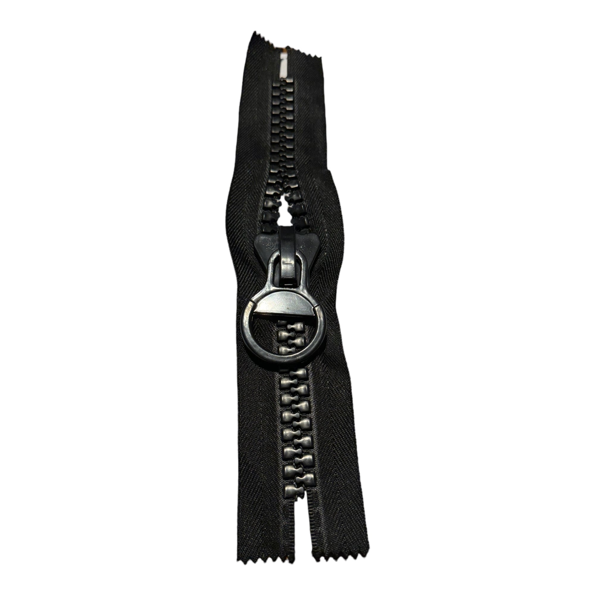 CREMALLERA CURSOR 10 MM (EL SEÑOR CREMALLERO)