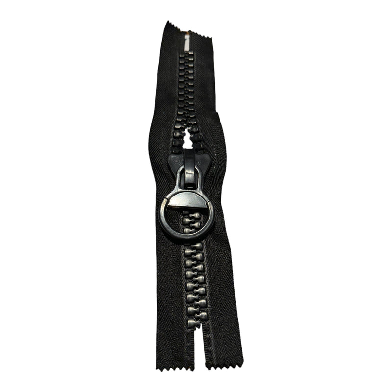 CREMALLERA CURSOR 10 MM (EL SEÑOR CREMALLERO)