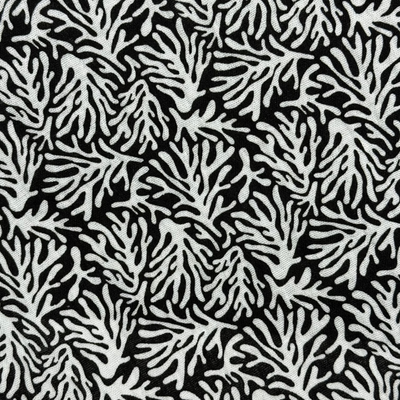 TELA DOBLE GASA/MUSELINA ORGANICA CORAL