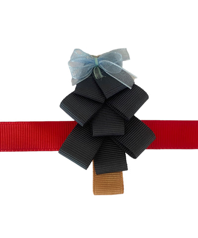 KIT ABETOS DE NAVIDAD