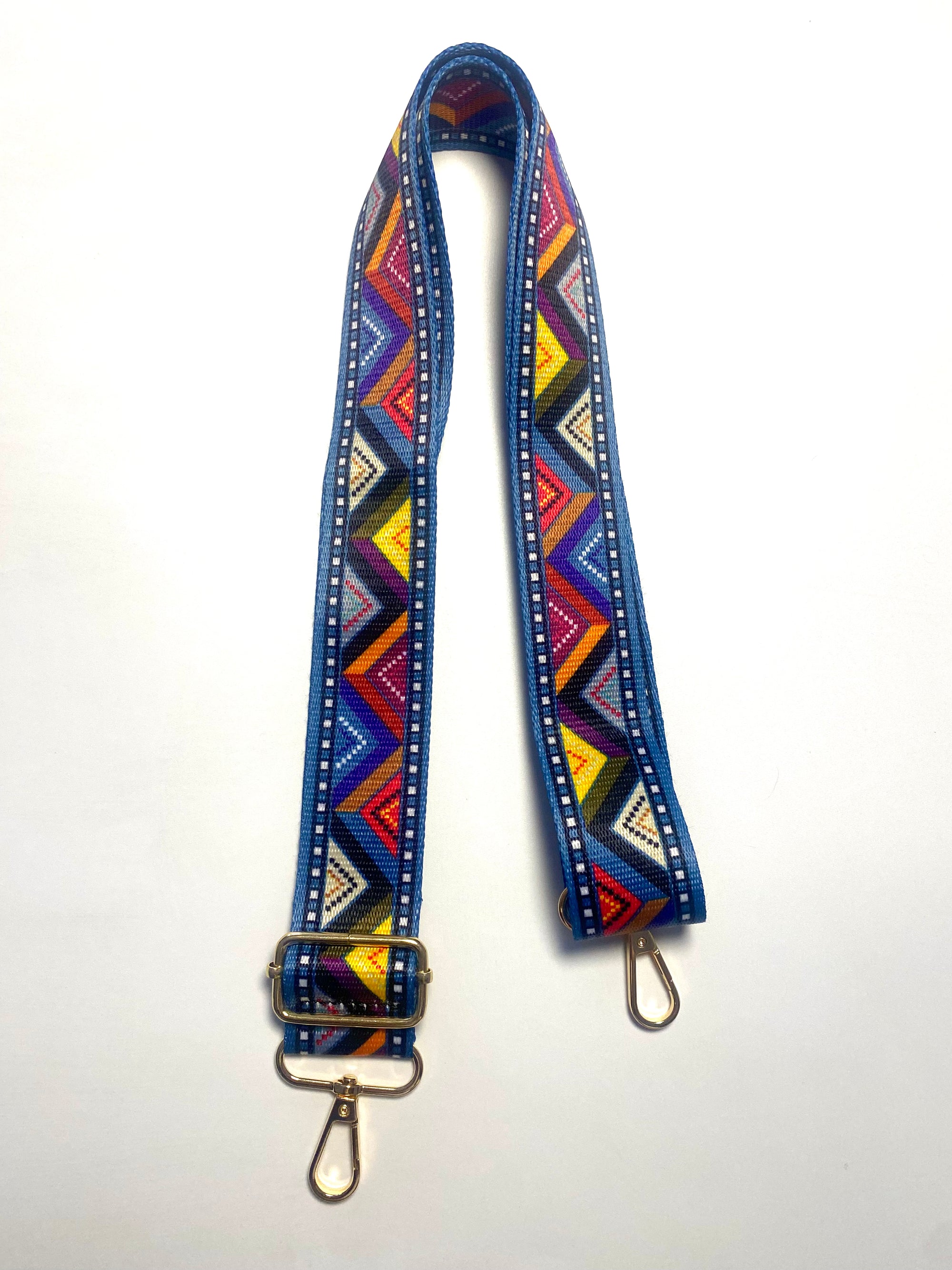 CORREA GEO 115cm