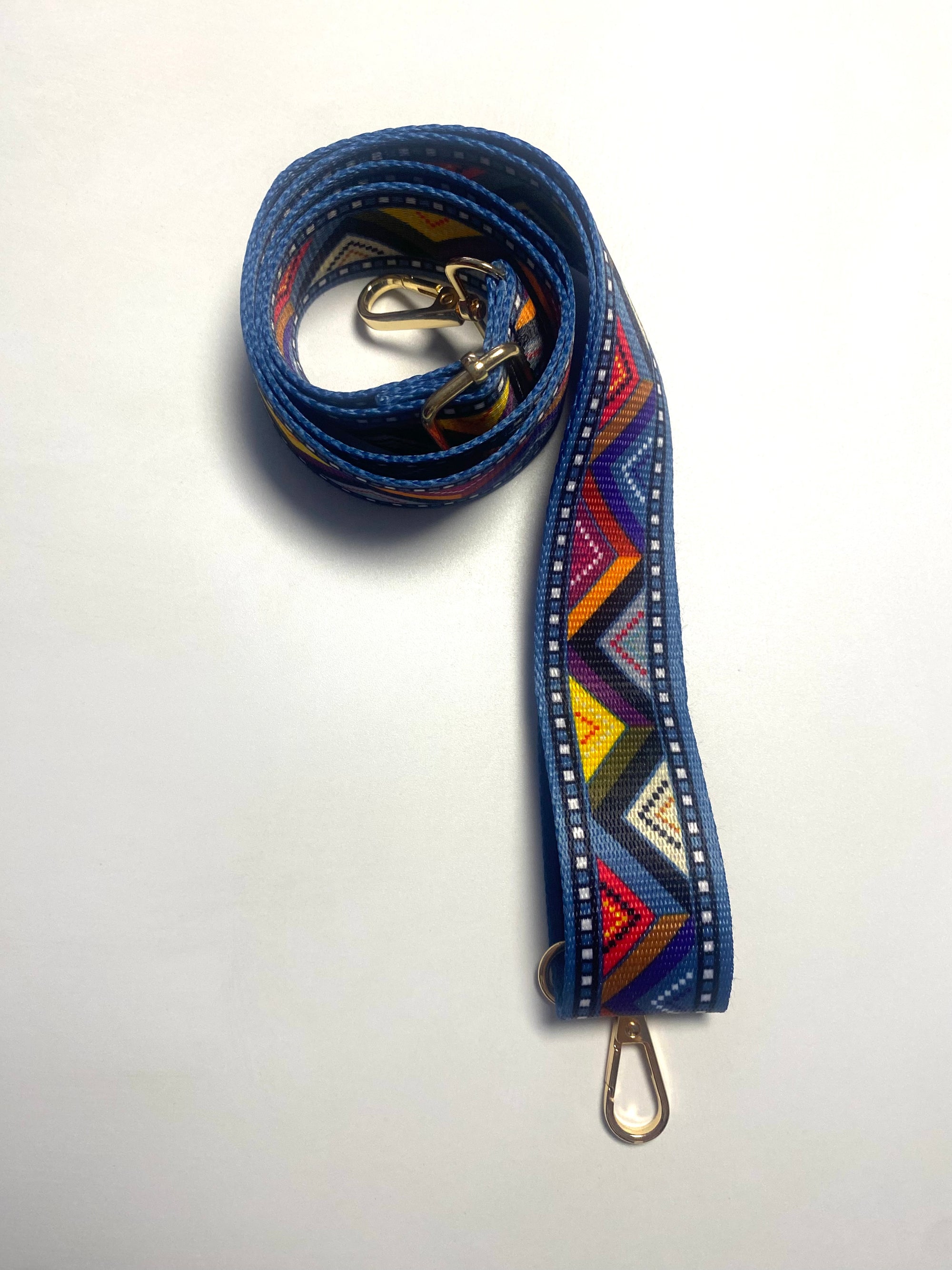 CORREA GEO 115cm