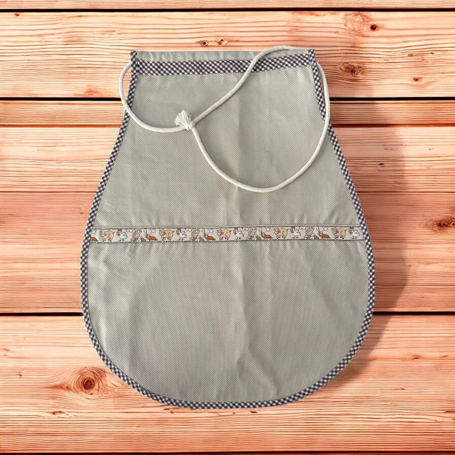 KIT DIY CUBREJAMON