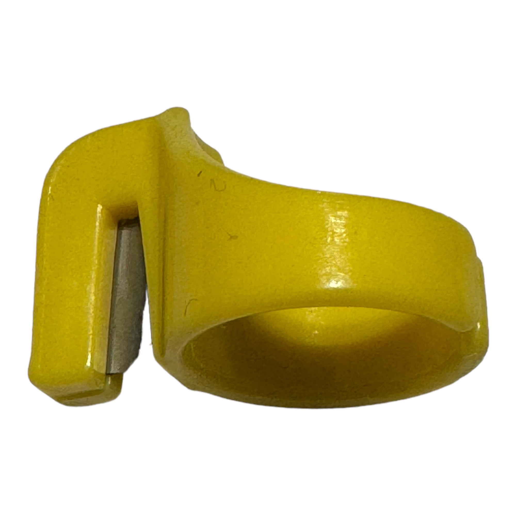 ANILLO CORTAHILOS