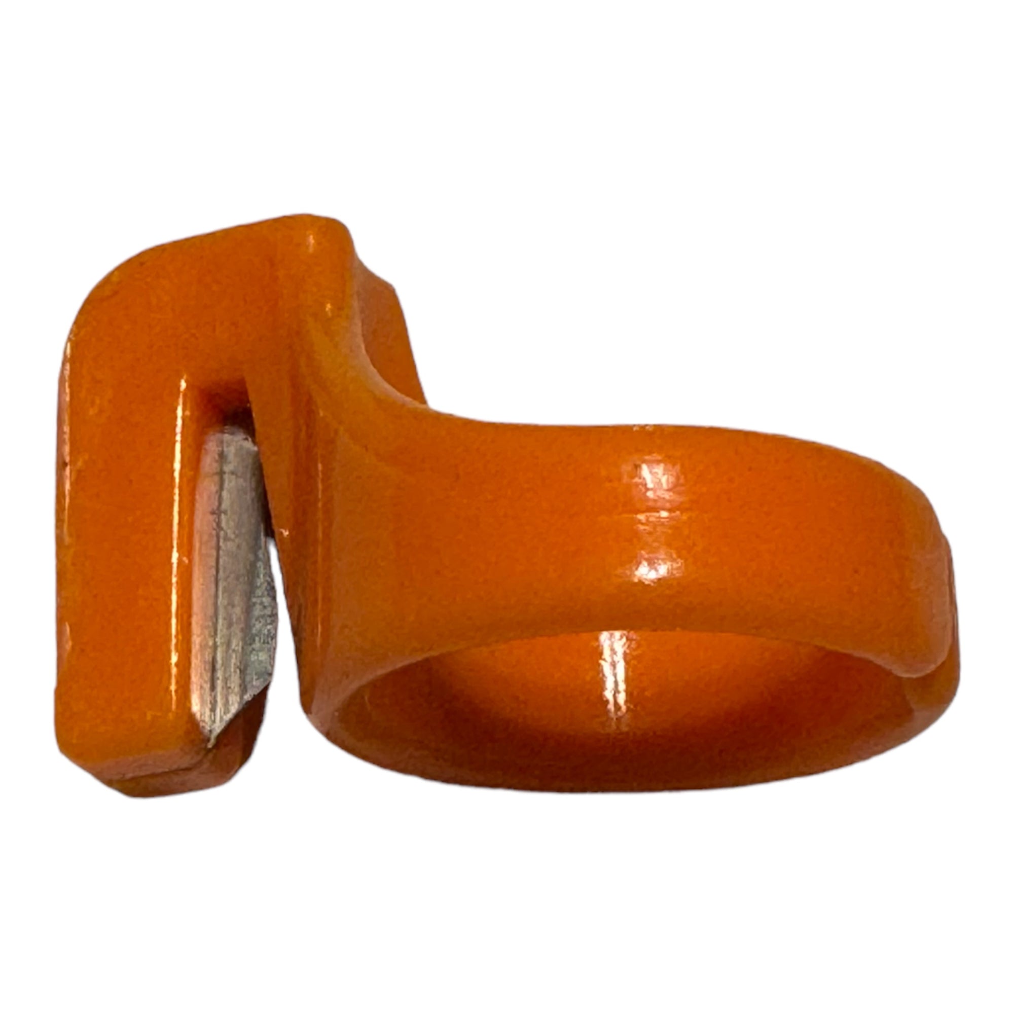 ANILLO CORTAHILOS