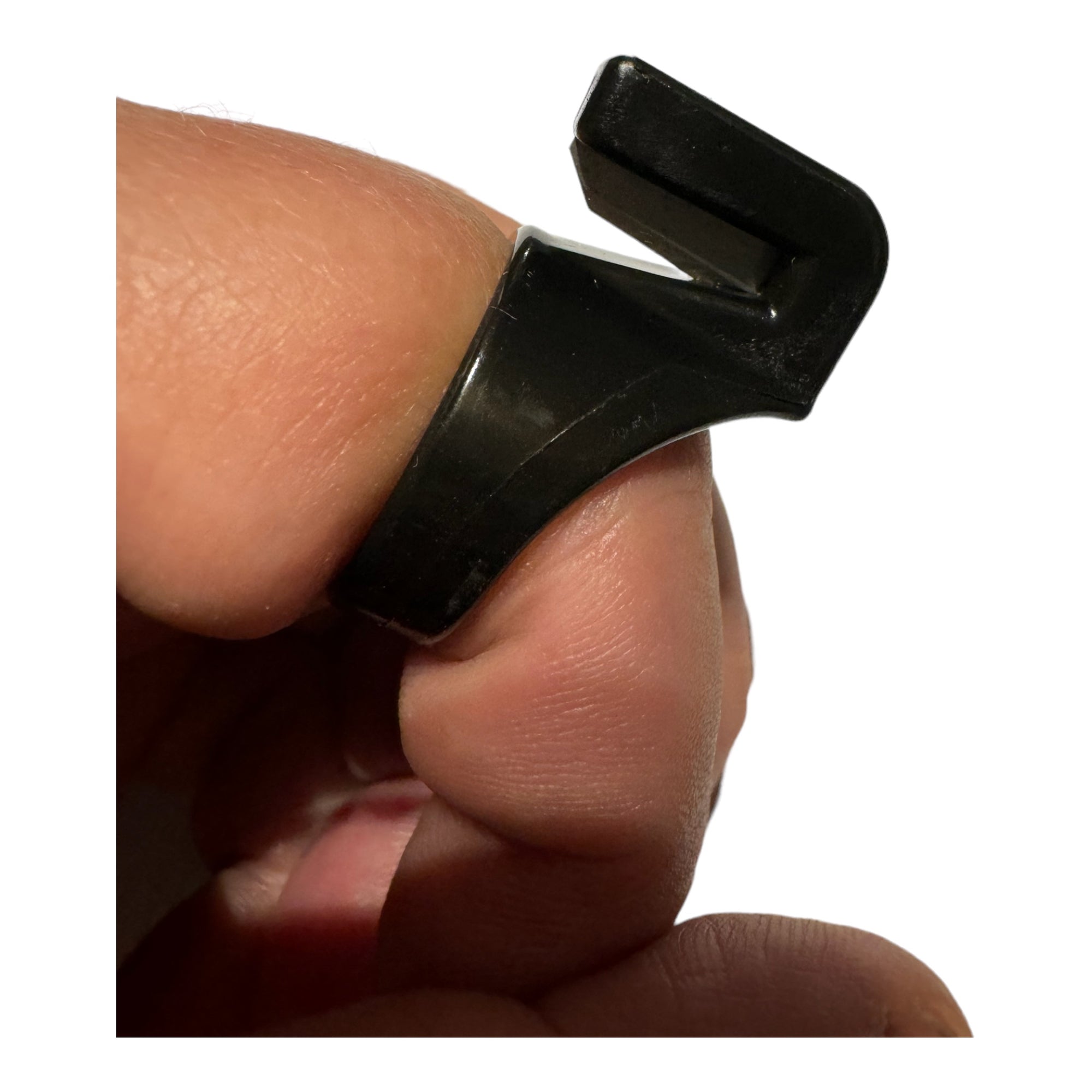 ANILLO CORTAHILOS