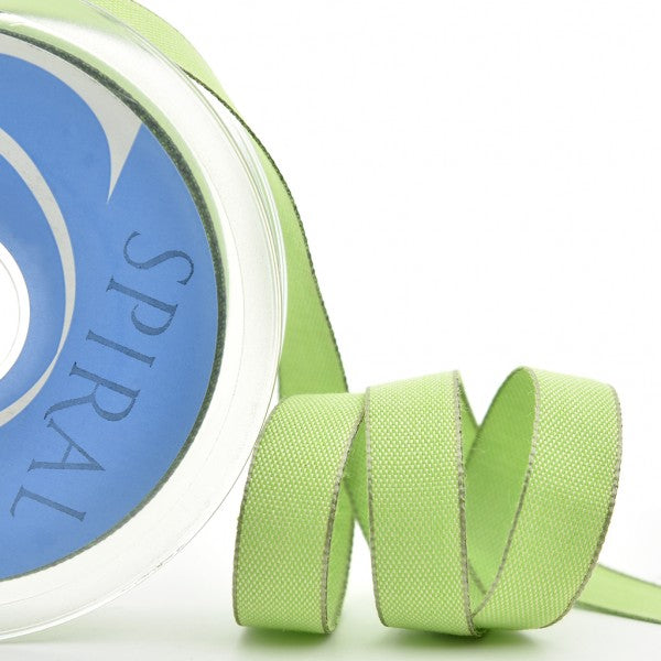 Cinta vintage