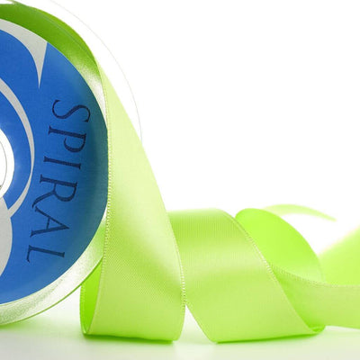 Cinta satén 15 mm (25 MTRS)