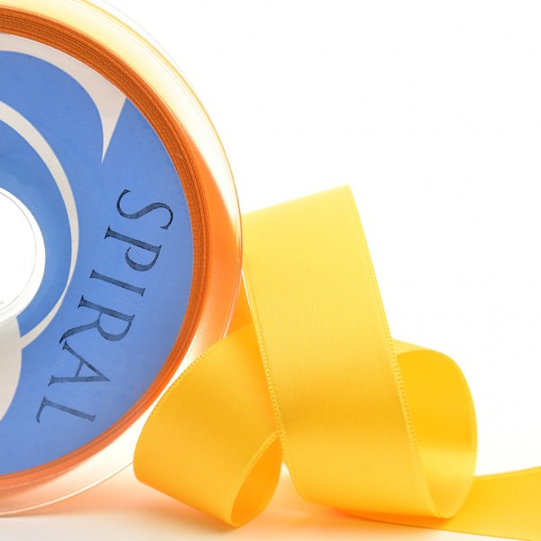 Cinta satén mini 8 mm