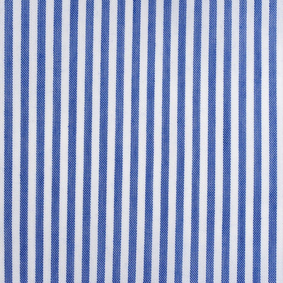 Tela rayas 06282T