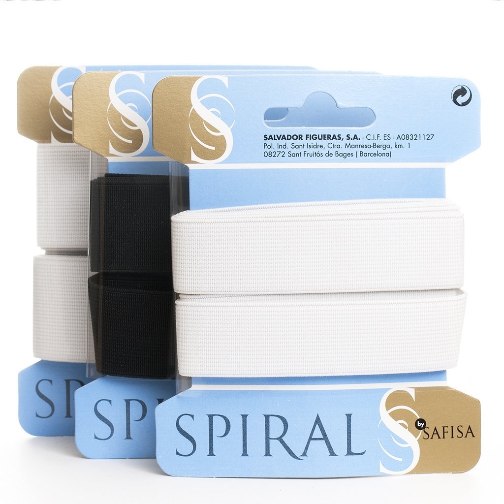 Cinta Slip P04750