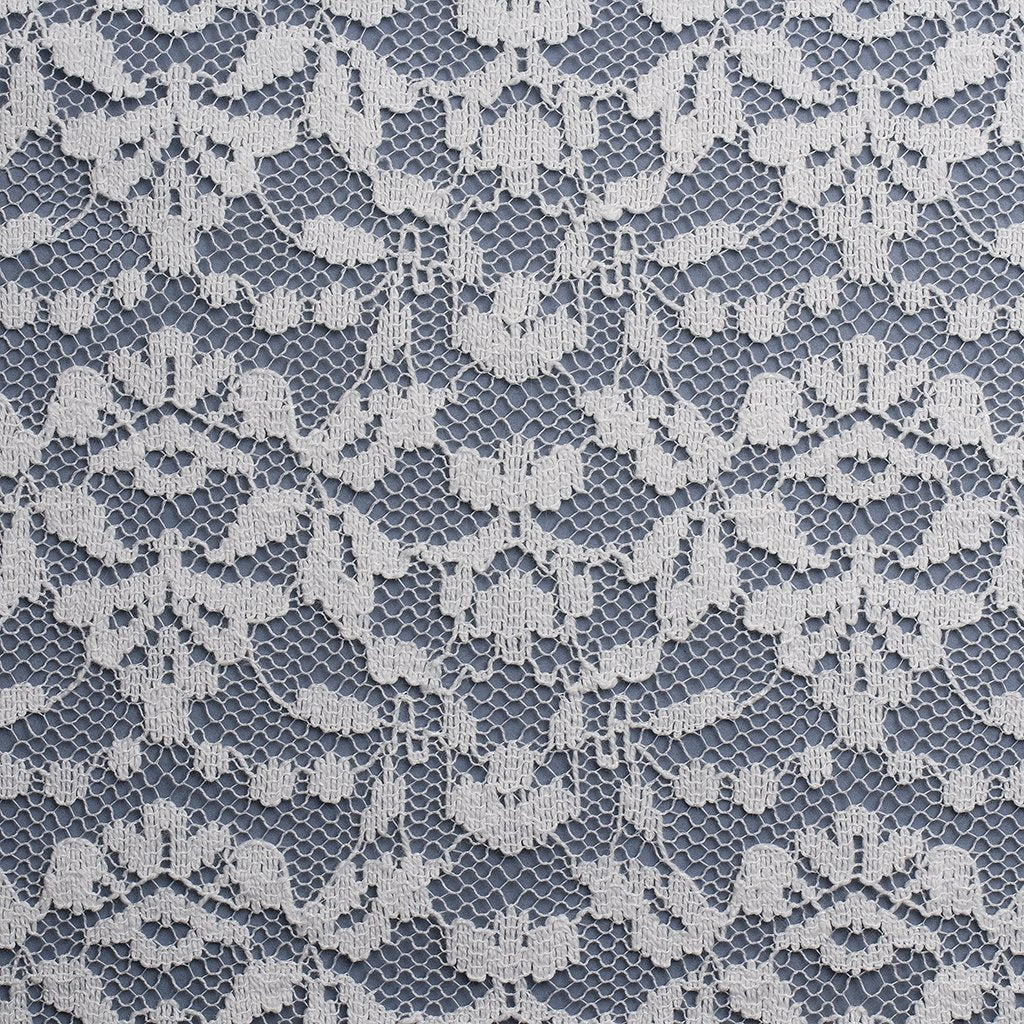 Blonda 5853-160
