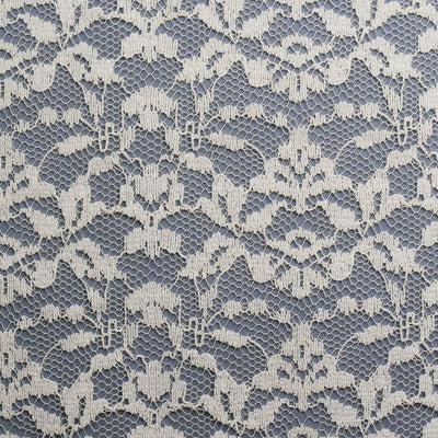 Blonda 5853-160
