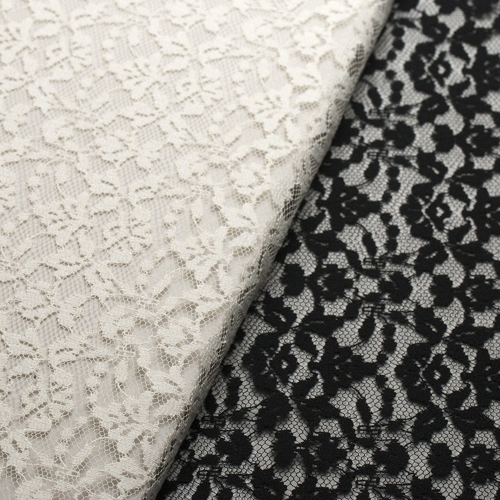 Blonda 5853-160