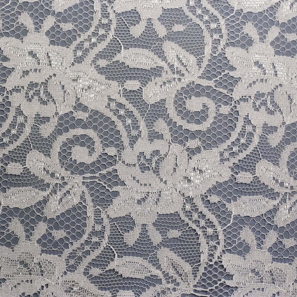 Blonda 2804-160