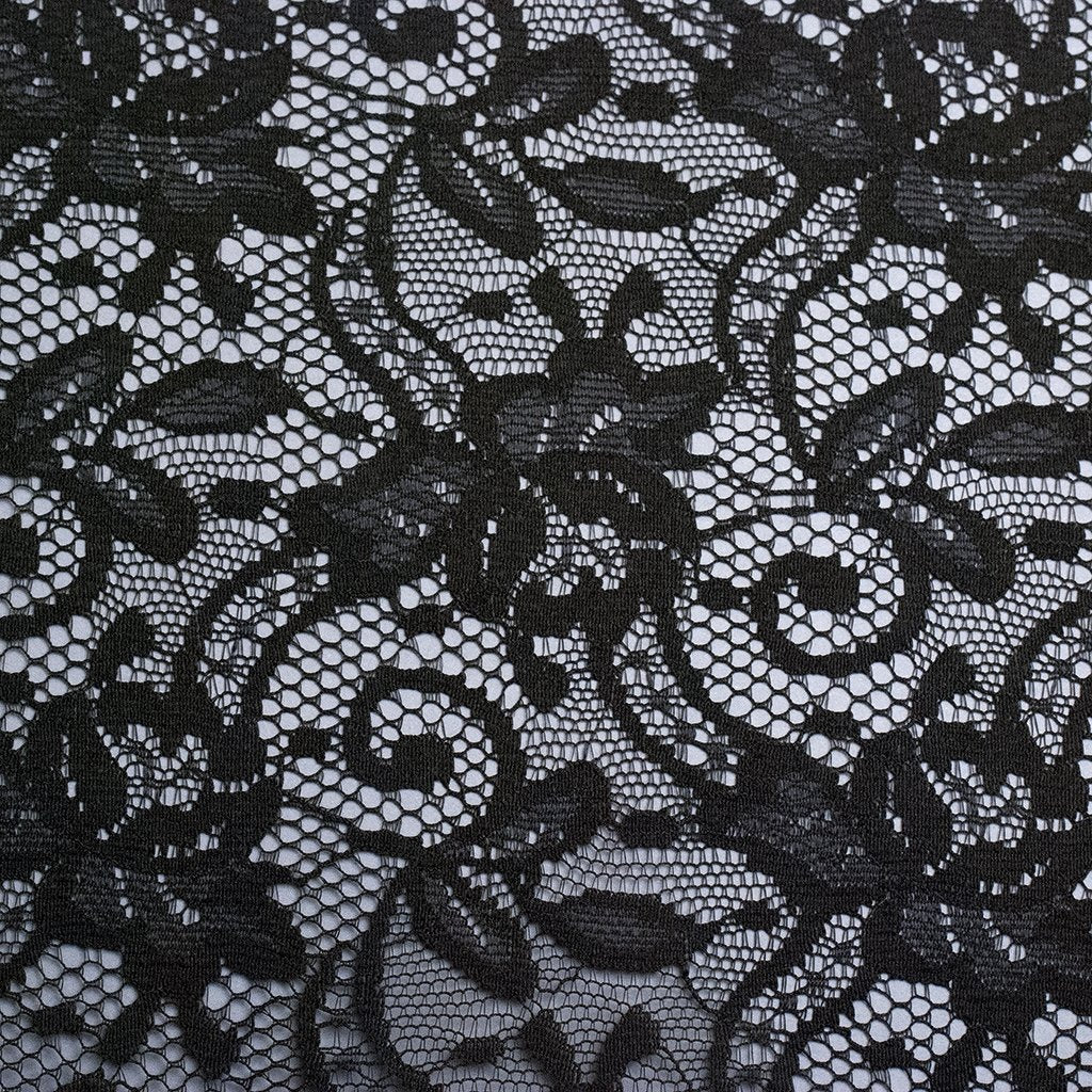 Blonda 2804-160