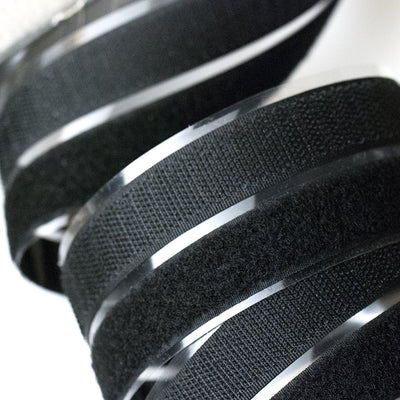 Cinta Velcro 0131020T007425