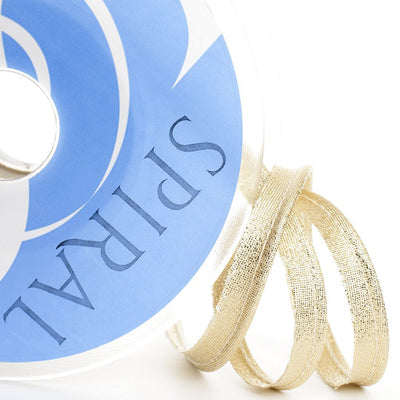 Vivo Lamé 06292