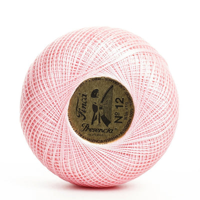 Perlé finca 100% algodón egipcio 00800