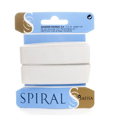 Cinta Slip P04750