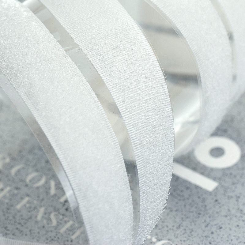 Cinta Velcro 0131020T007425