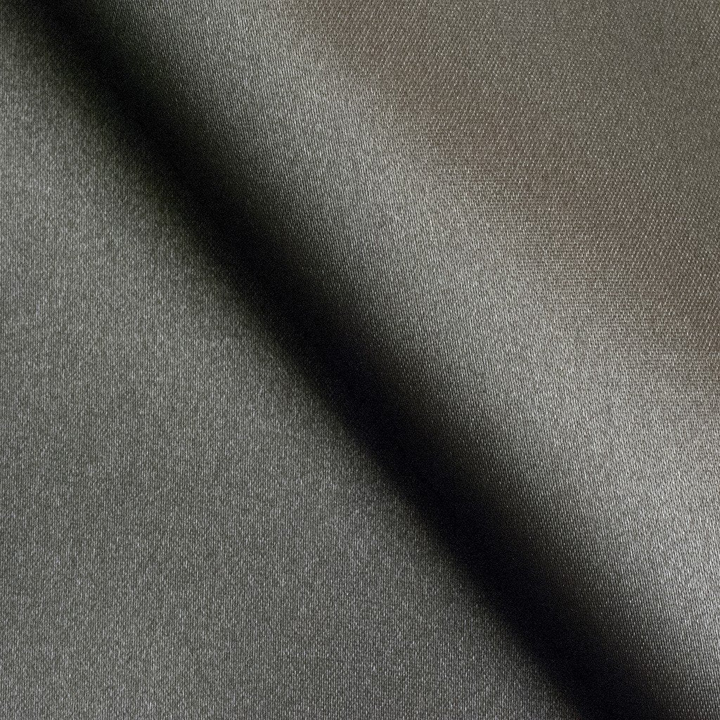 Tela satén 06260T
