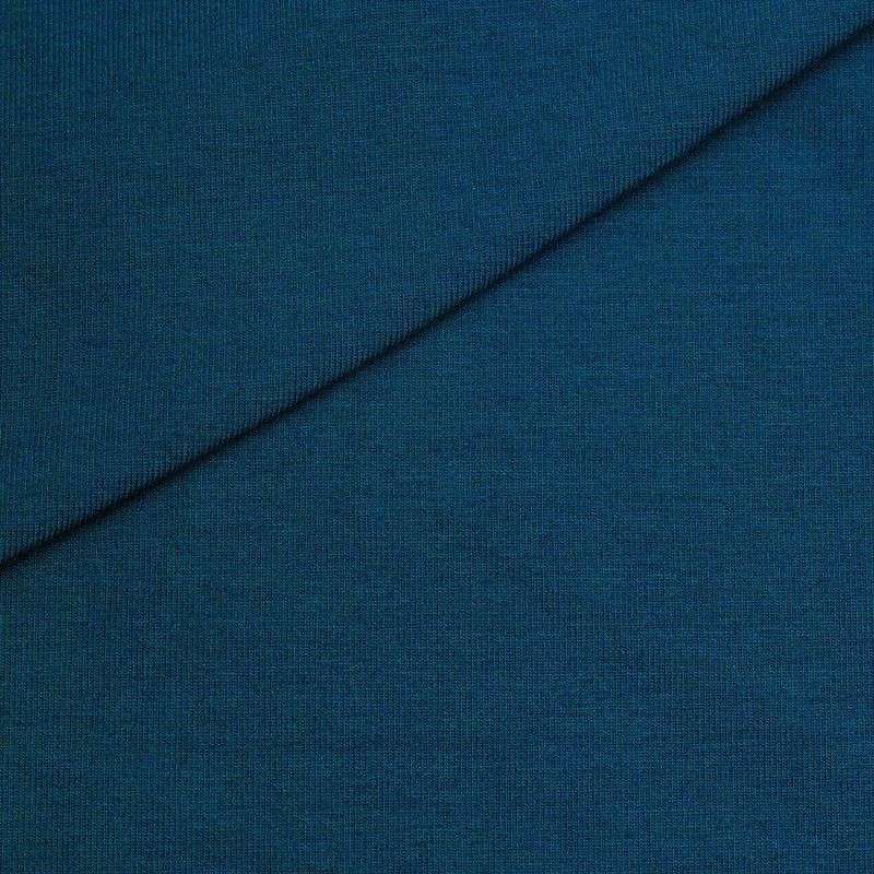 Tela punto jersey