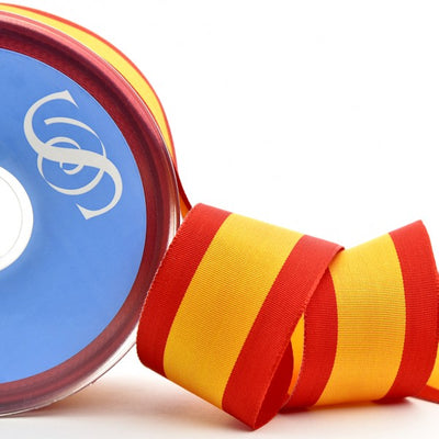 CINTA BANDERA