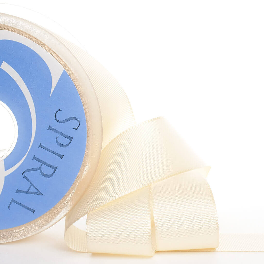 Cinta faya estrecha pieza 25 MTRS (10mm, 15mm y 25mm)