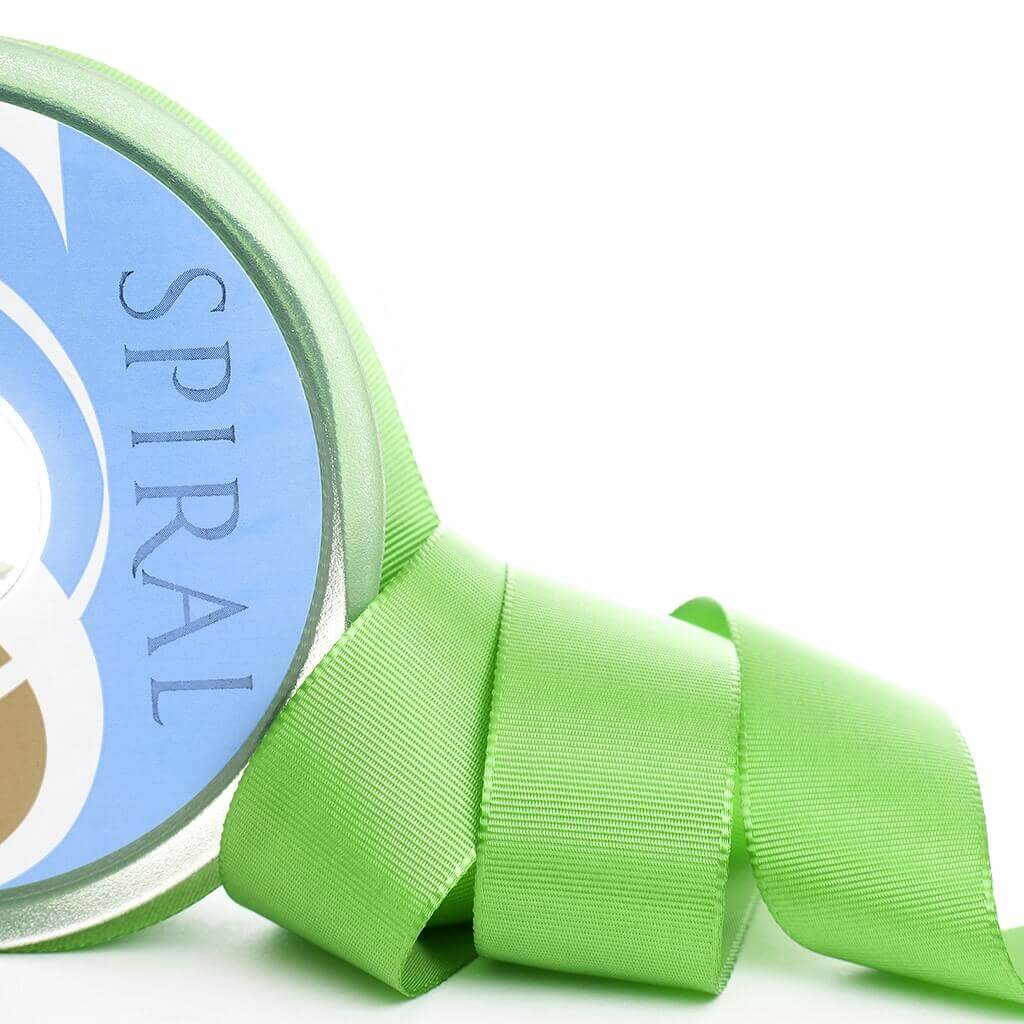 Cinta faya estrecha pieza 25 MTRS (10mm, 15mm y 25mm)