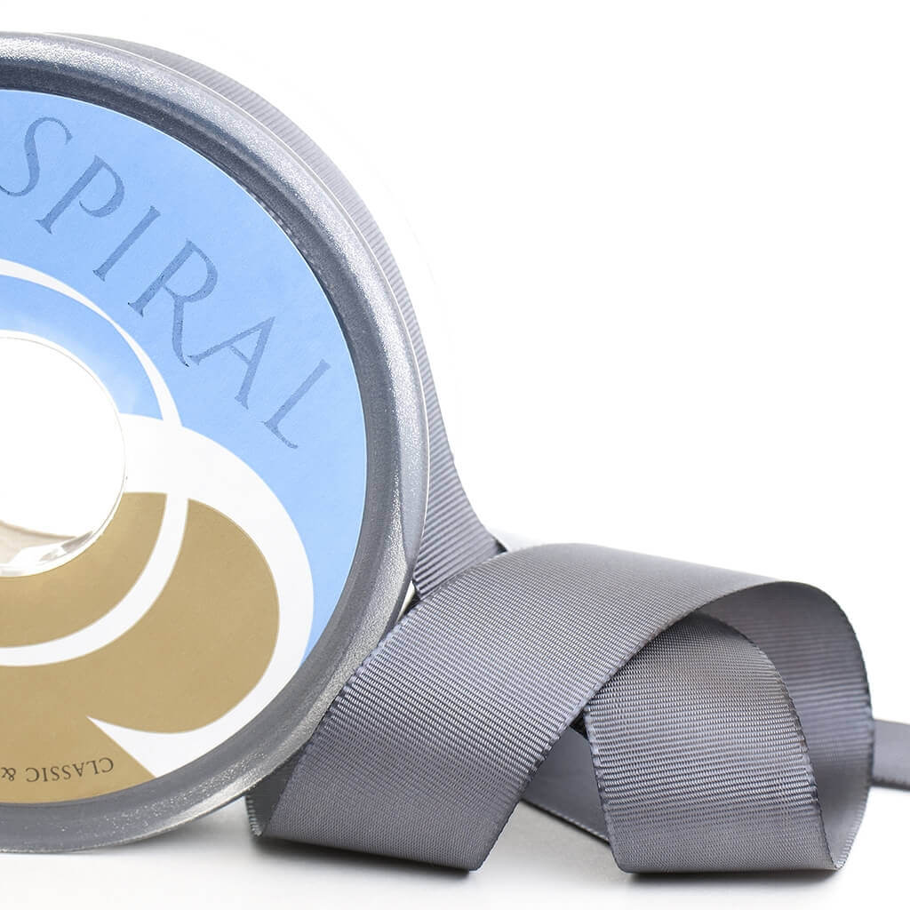 Cinta faya ancha pieza 25 MTRS (39mm y 50mm)