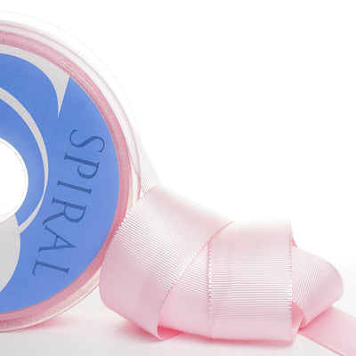 Cinta faya XXL pieza 25 MTRS (66mm y 80mm)