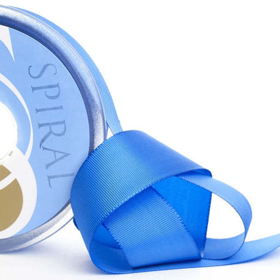 Cinta faya XXL (66mm y 80mm)