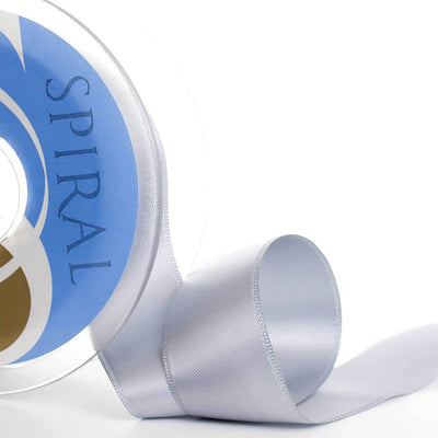 Cinta satén 50 mm pieza 25 MTR