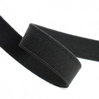 Cinta slip 25 MTRS