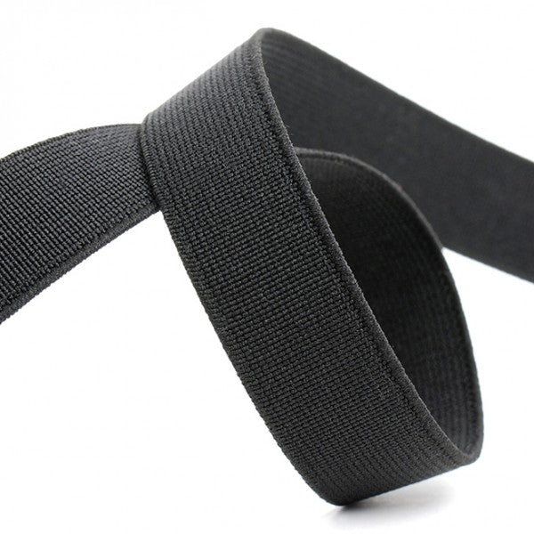 Cinta slip 25 MTRS