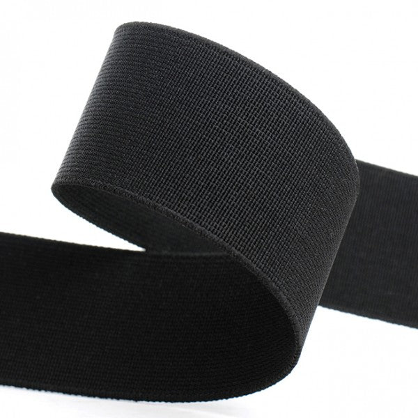 Cinta slip 25 MTRS