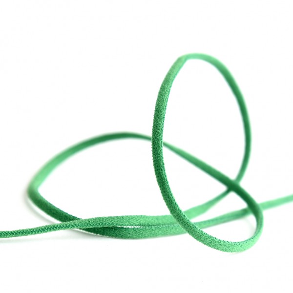 Cordón elástico de telar (50 MTRS)
