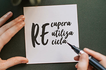 Nos sobran los motivos